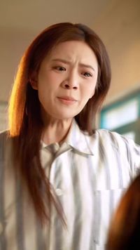 集 5