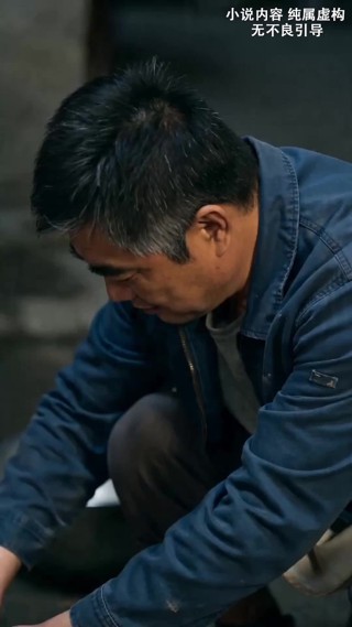 集 7