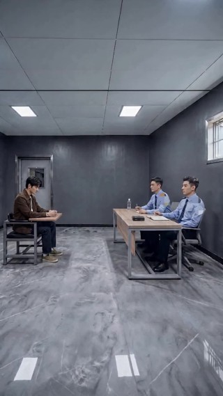 集 12