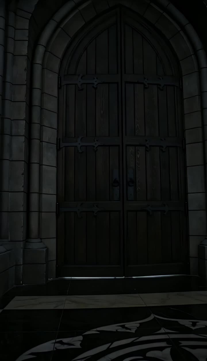 Episode 17