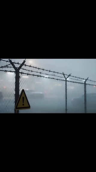 集 9