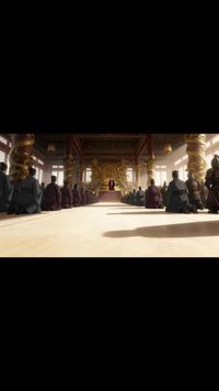 集 13