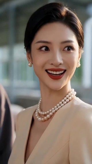 集 14