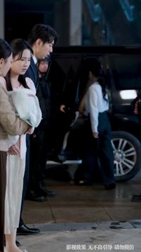 Episode 22