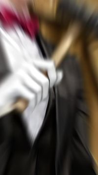 集 16