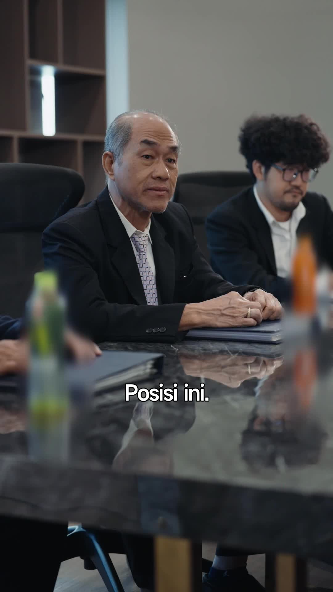 ตอนที่ 25