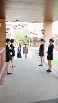 Episodio 12