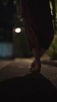 ตอนที่ 16