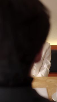 集 8