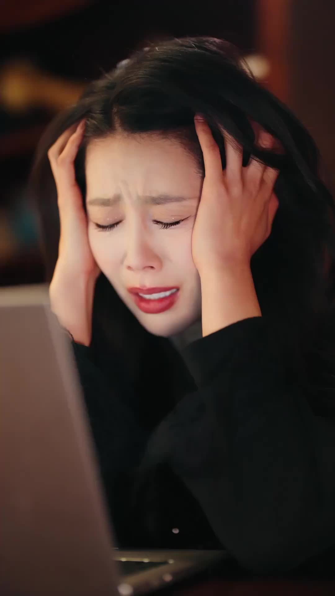 集 28
