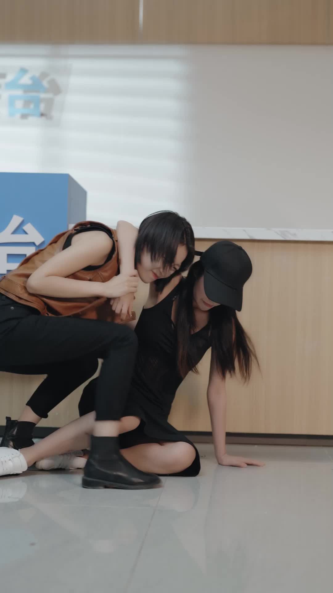 話 26