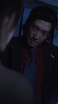 集 20