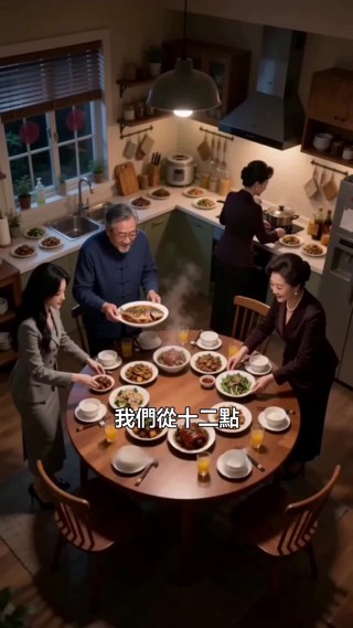 集 13