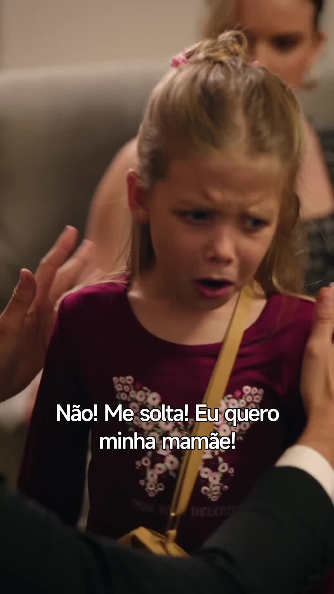 Episódio 24