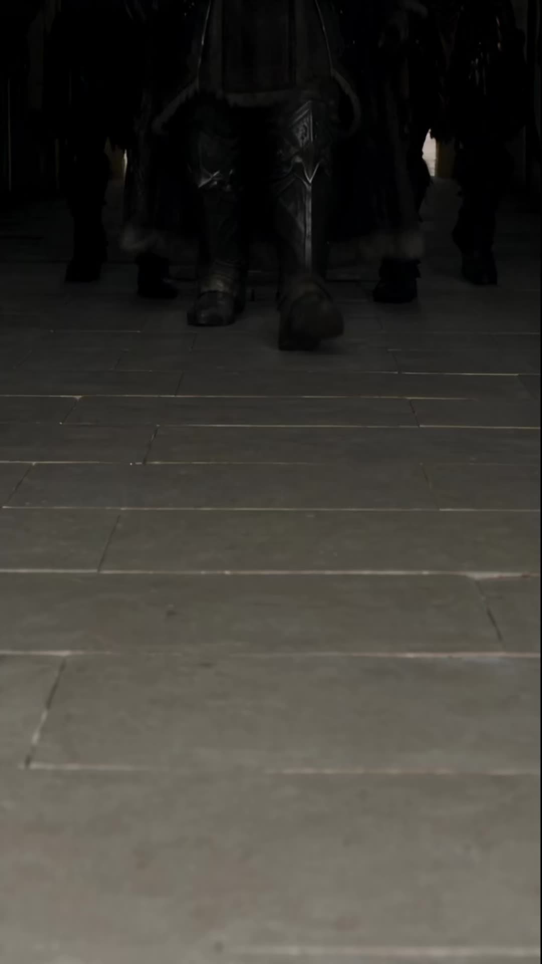 Episode 18