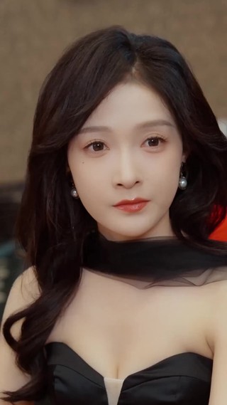 話 4