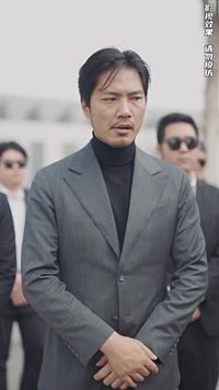集 14