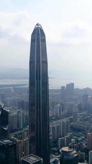 話 17