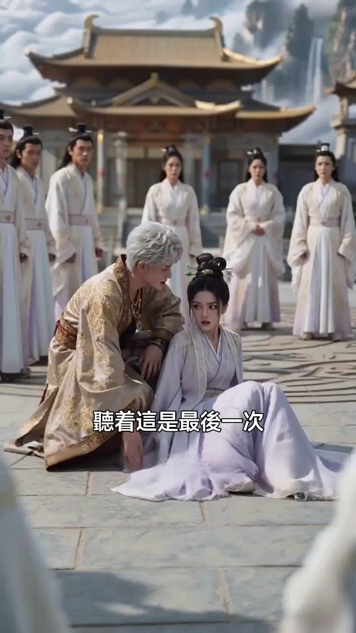 集 14