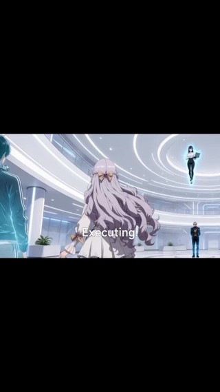 Episode 24
