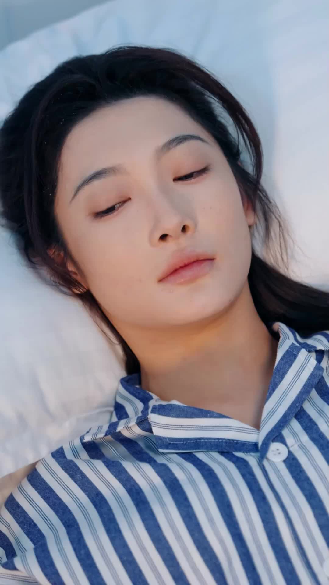 ตอนที่ 10
