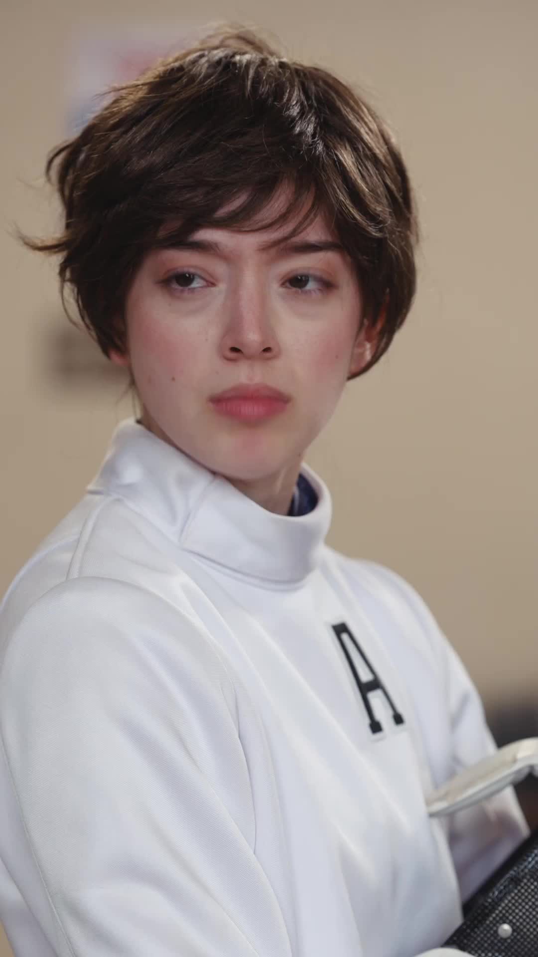 Episodio 12