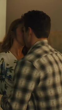 Episódio 16