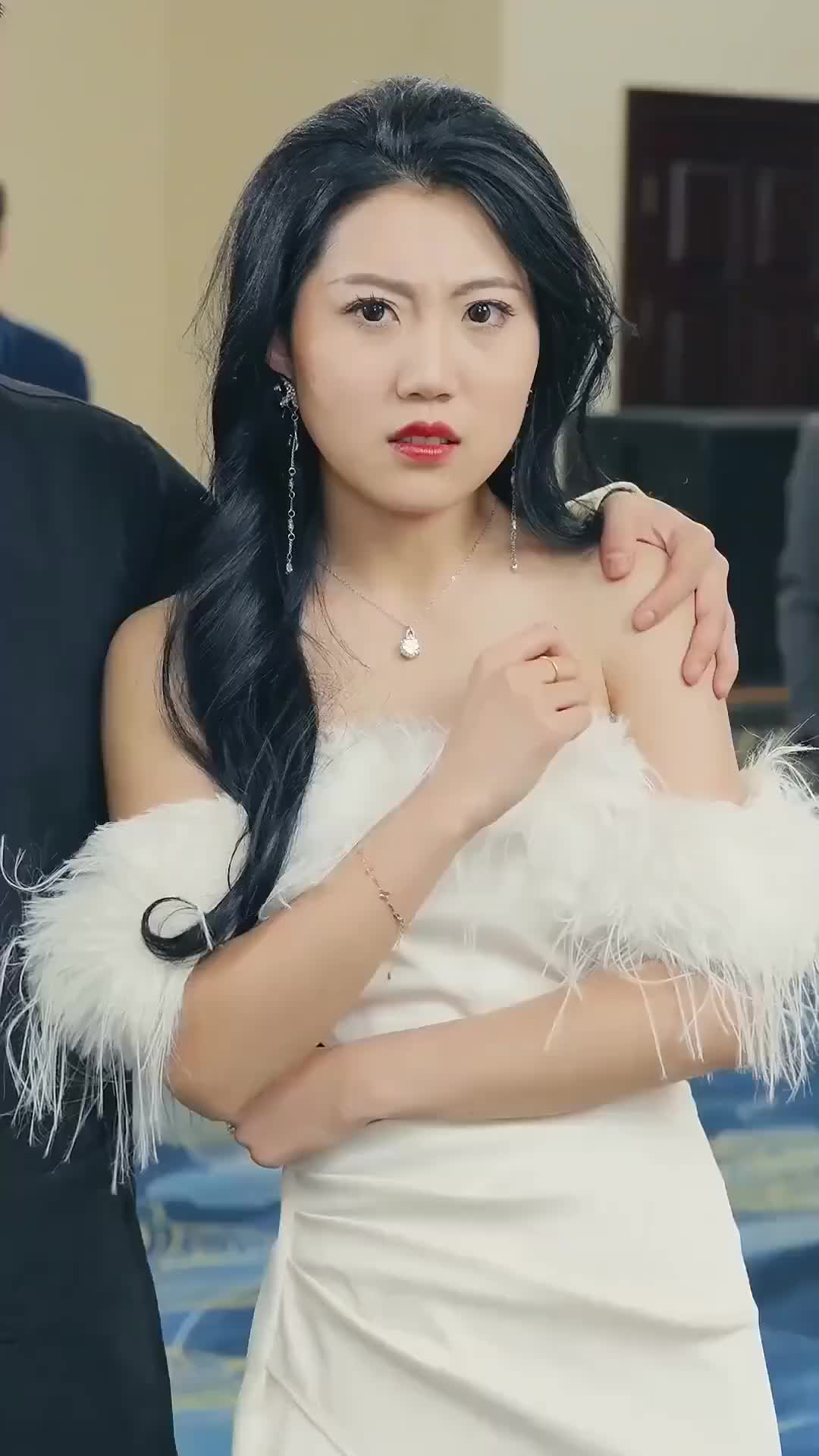 集 19