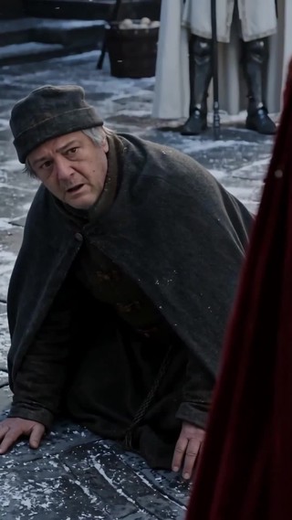 Episodio 12