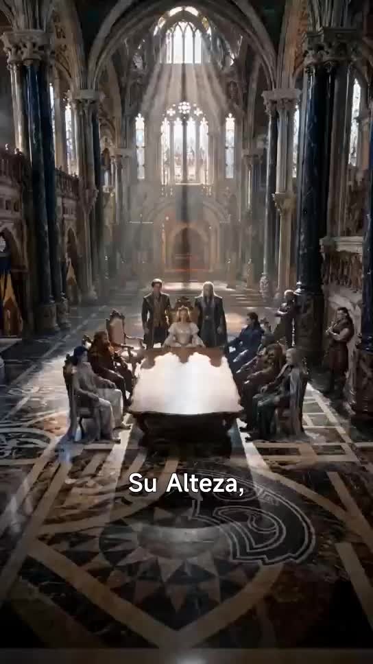 Episodio 17