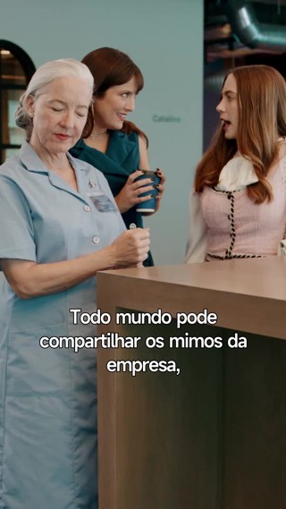 Episódio 4