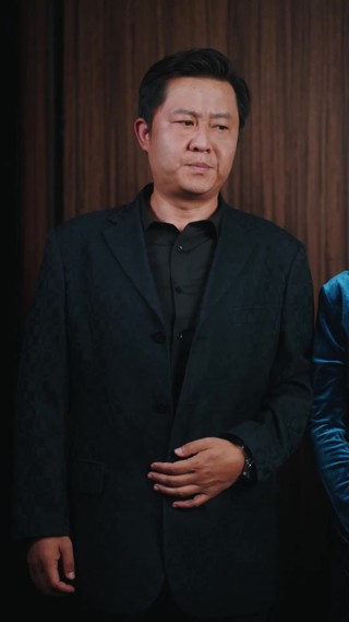 集 10