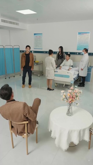 Episódio 17