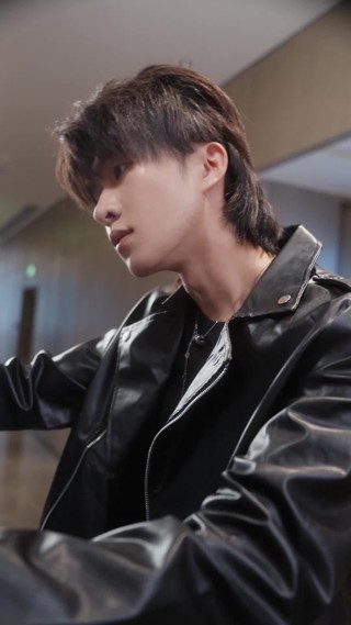集 26