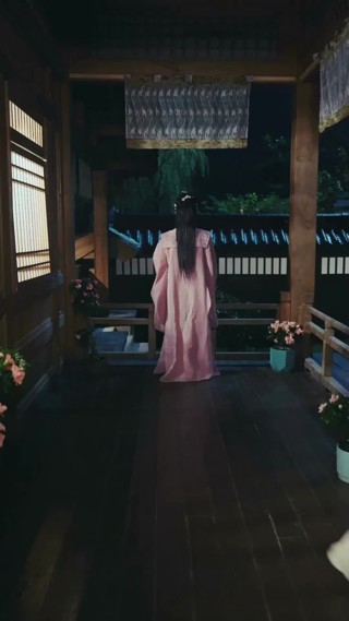 ตอนที่ 19