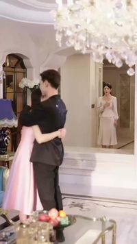 ตอนที่ 4