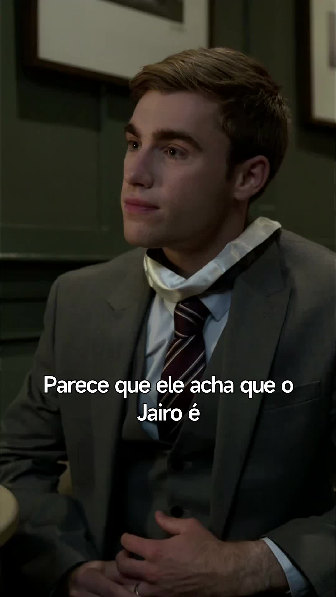Episodio 24