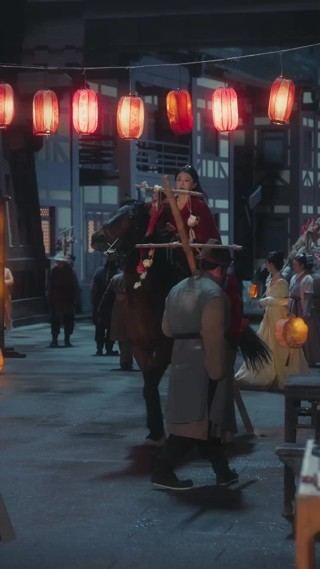Episode 17