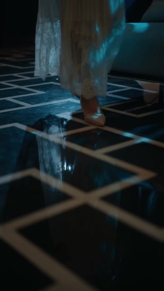 Episode 18