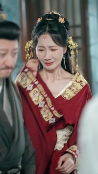 集 21