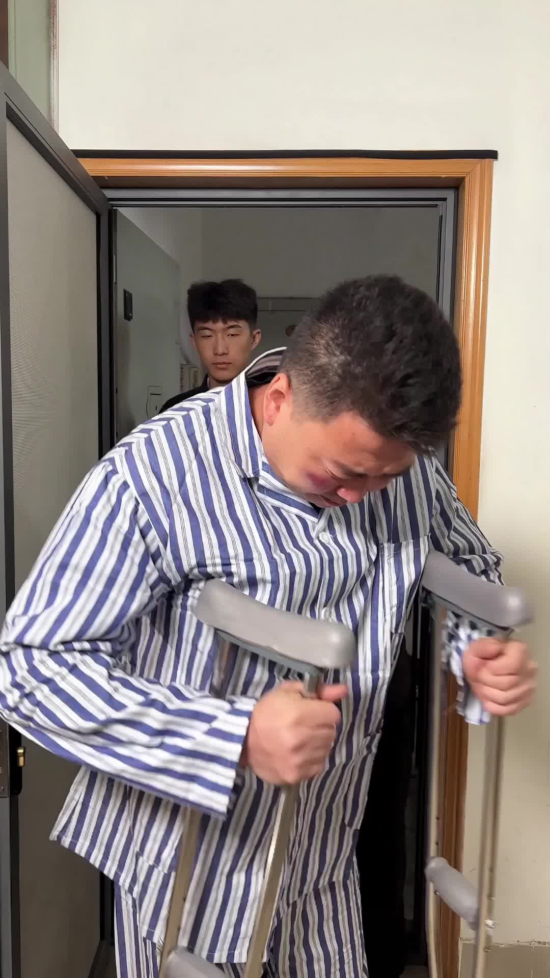 Episode 15