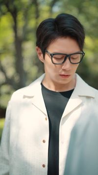 Episode 27