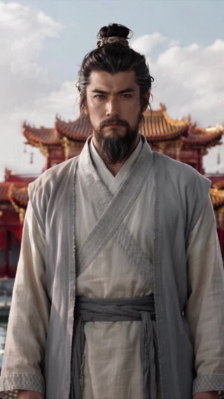 集 23