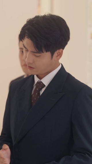 集 14