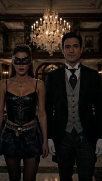 Episode 9