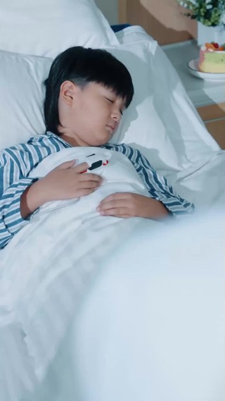 Épisode 3