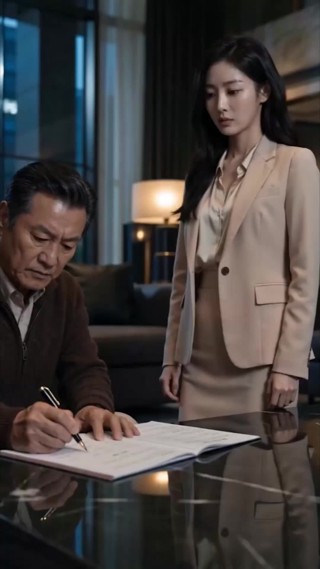Episode 19