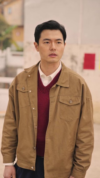 Episode 17