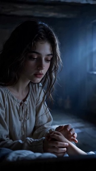 Episode 20