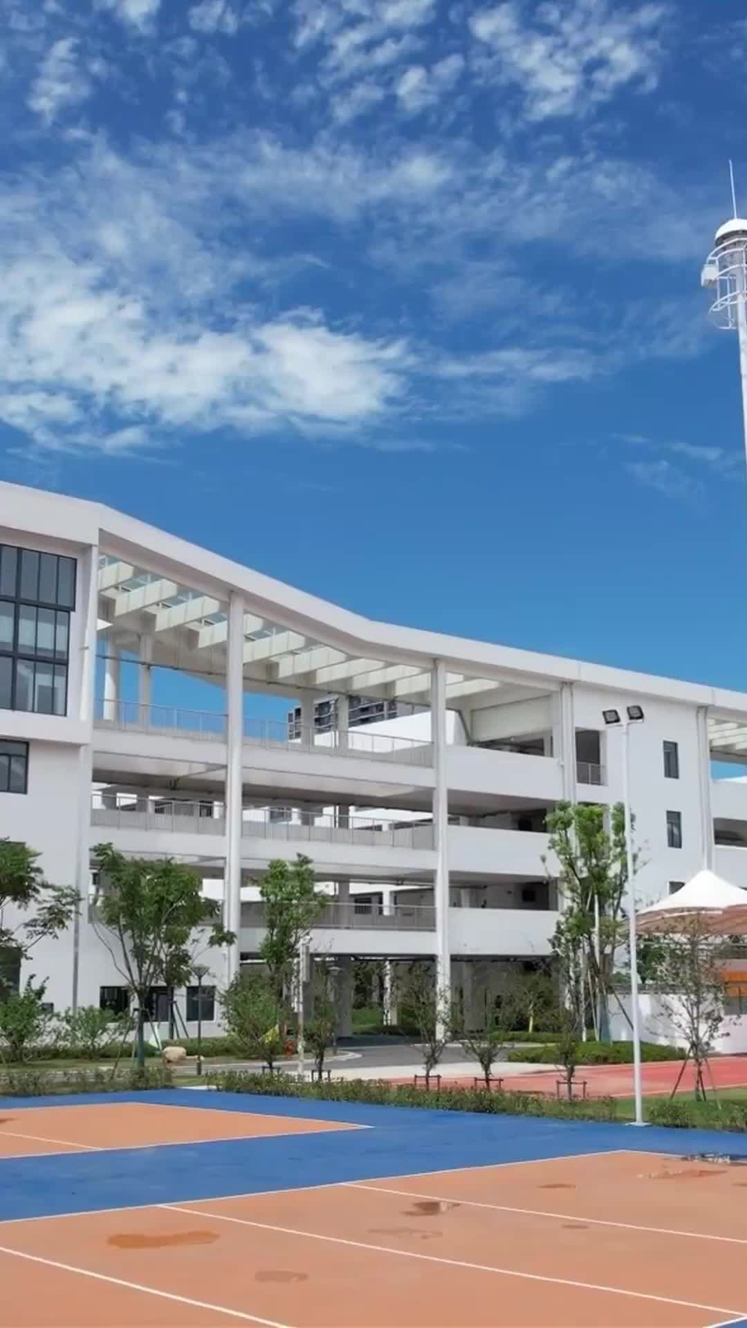 Episódio 12